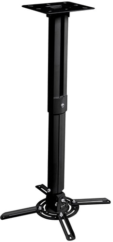 Кронштейн Buro PR05-B (черный)