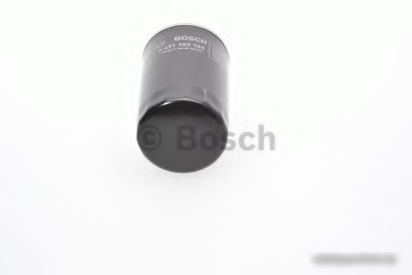 Масляный фильтр Bosch 0451103105