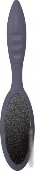Titania 3041/Men