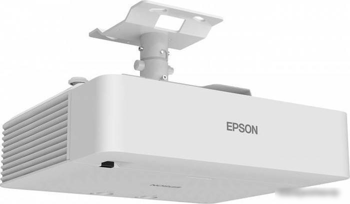 Проектор Epson EB-L630U