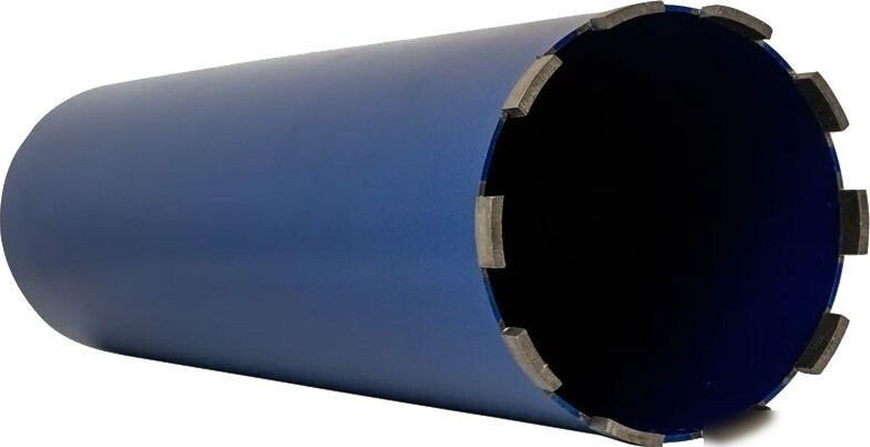 Коронка KEOS Pulsar Pro Lazer 1/4" DCL062.450