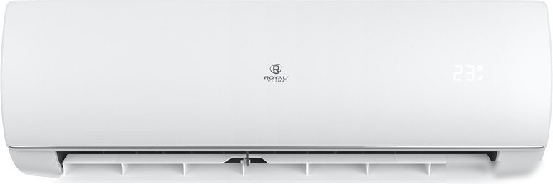 Кондиционер Royal Clima Pandora 2025 RC-PDC70HN