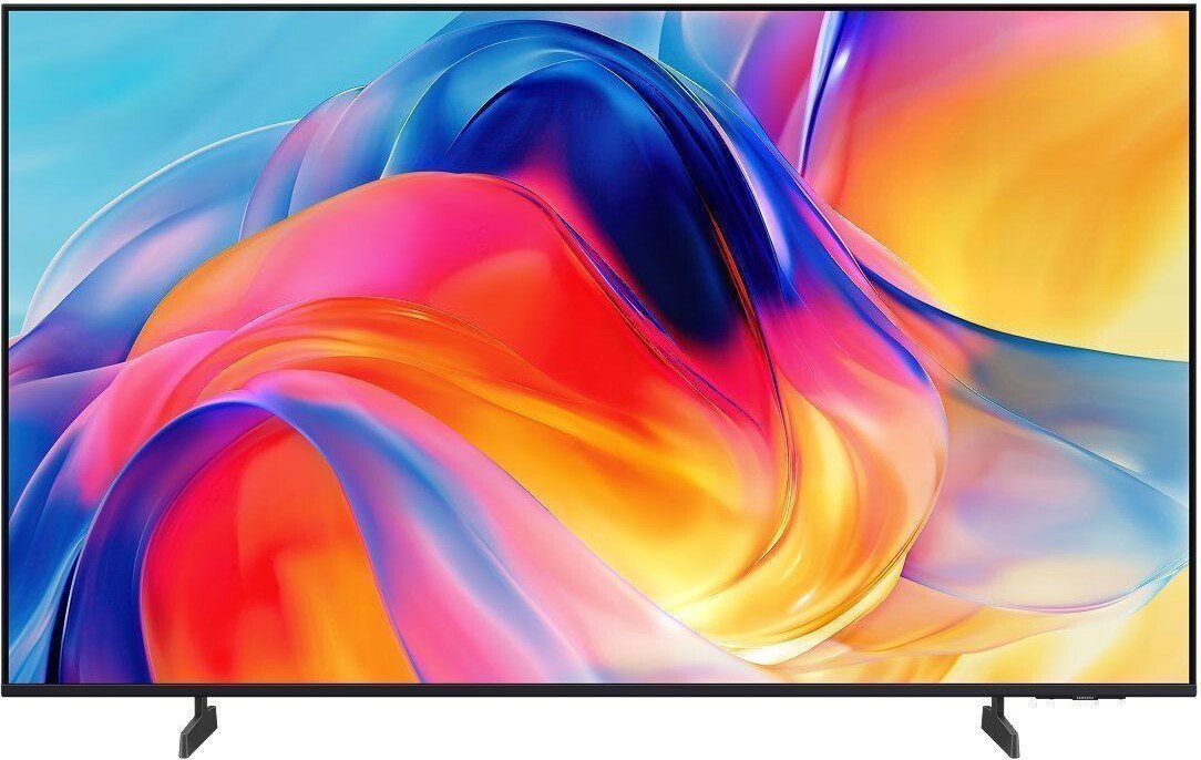 MiniLED телевизор Samsung Mini LED M70 4K UE50M70HAUXPY