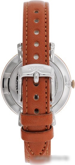 Наручные часы Fossil ES3842