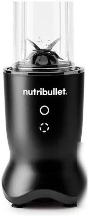 Стационарный блендер NutriBullet NB1206MB Ultra