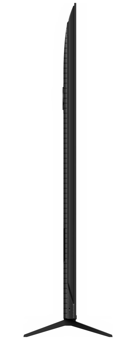 MiniLED телевизор iFFALCON 85U85A