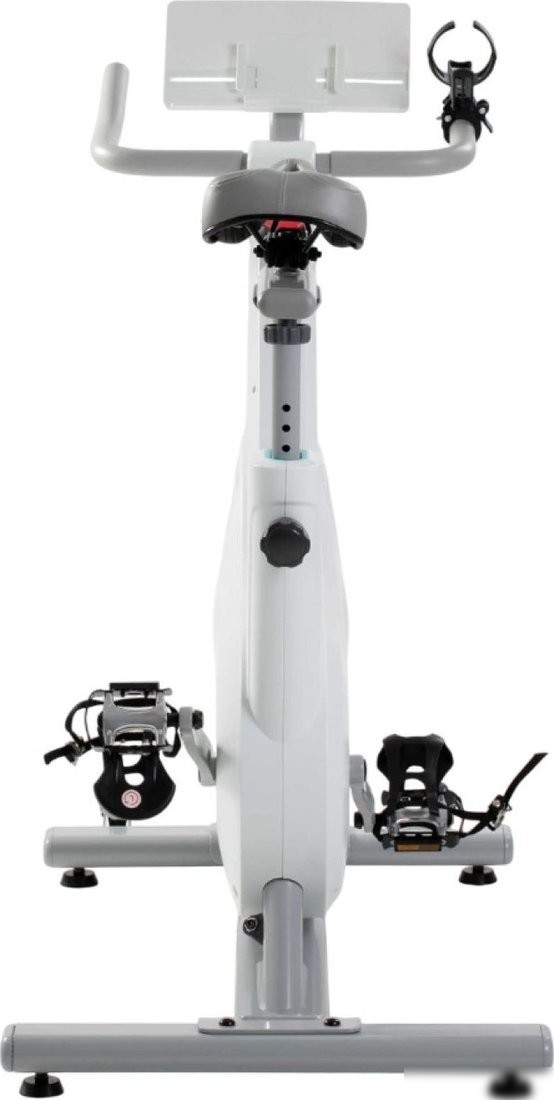 Велотренажер DFC Ovicx B-Q210W