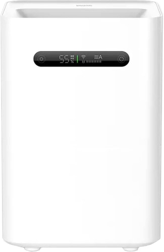 Увлажнитель воздуха SmartMi Evaporative Humidifier 2 CJXJSQ04ZM (китайская версия)