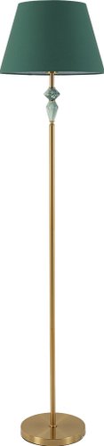 Торшер Lumion Vermont Classi 8275/1F