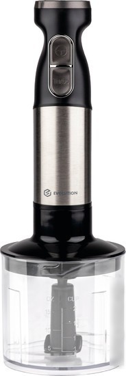 Погружной блендер Evolution HBS-1031