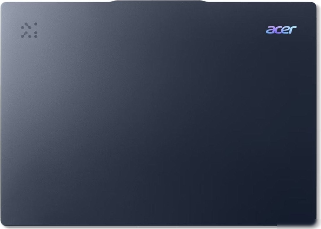 Ноутбук Acer Swift 14 AI OLED SF14-51-51ZL NX.J2KEL.003