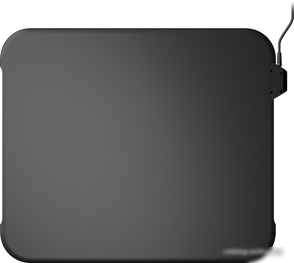 Коврик для мыши SteelSeries QcK Prism