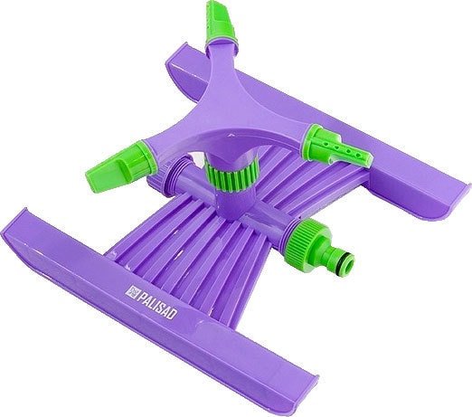 Palisad 65409