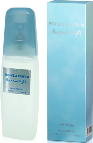 Парфюмерная вода Ascania Light EdP (50 мл)