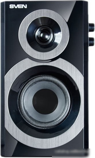 Акустика SVEN SPS-619
