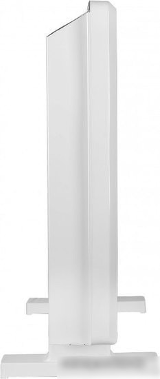 Конвектор Eurolux ОК-EU-1500CH