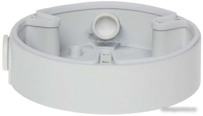 Кронштейн Dahua DH-PFA137