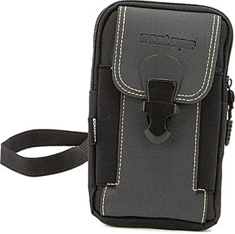 Ecotope 878-0507-BLK (черный)