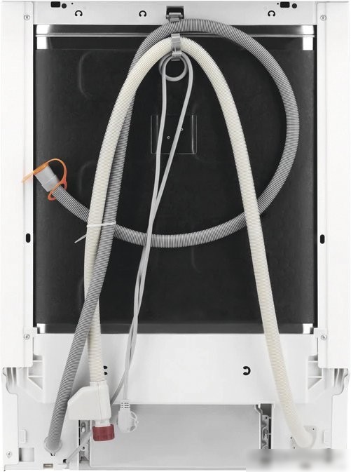 Встраиваемая посудомоечная машина Electrolux EES48200L
