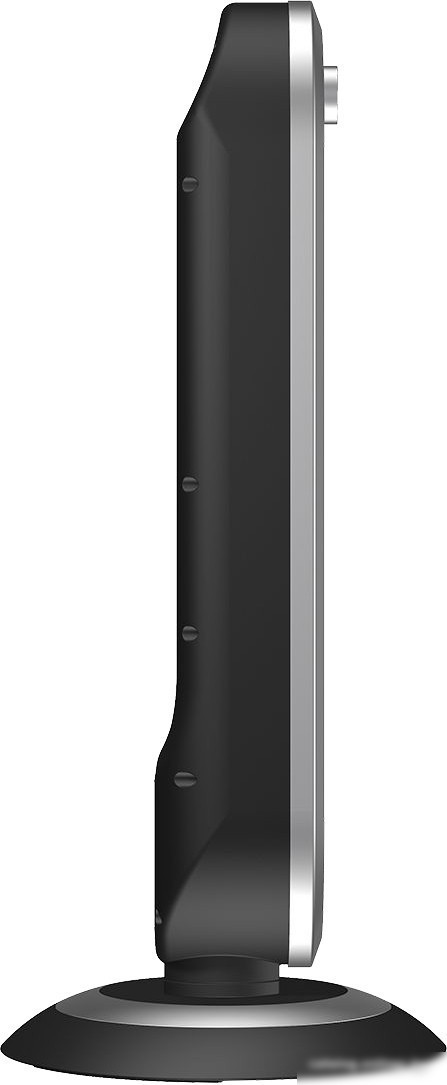 Инфракрасный обогреватель Thermex Espejo 900