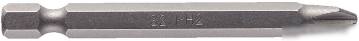 Набор бит AEG Powertools 4932479507 (10 шт)