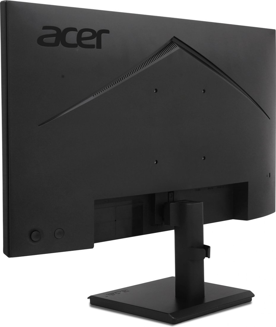 Монитор Acer Vero V277Gbmix UM.HV7CD.G03