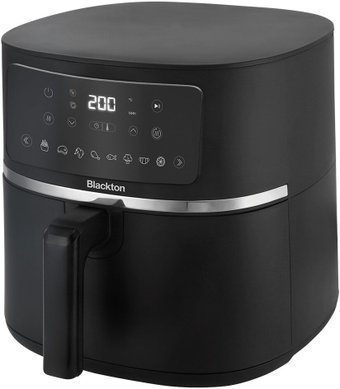 Аэрогриль (аэрофритюрница) Blackton Bt AF511S
