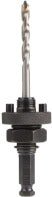 Державка для коронок Milwaukee 4932464941