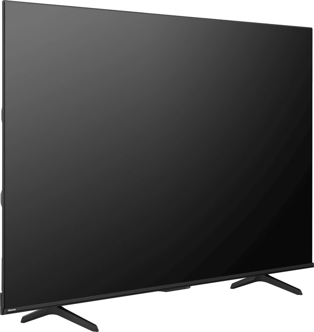 Телевизор Hisense 55E7Q PRO
