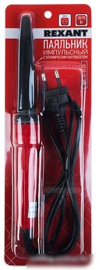 Rexant 12-0133