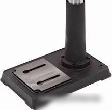 Станок Белмаш DP430-16F