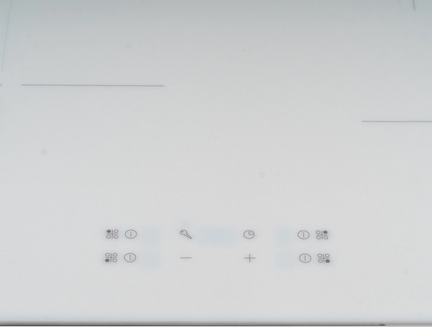 Варочная панель DeLonghi PIB 62 RUS
