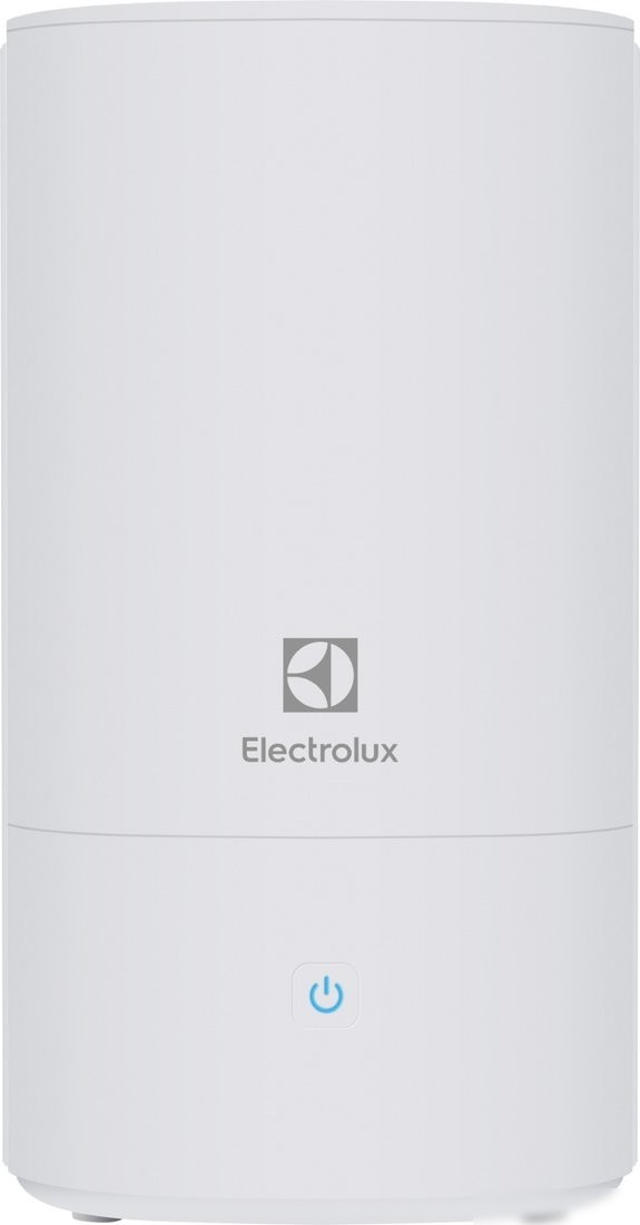 Увлажнитель воздуха Electrolux EHU-5115D