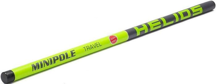 Удилище Helios Minipole 400 HS-M-400