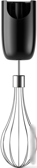 Погружной блендер Philips HR2543/90