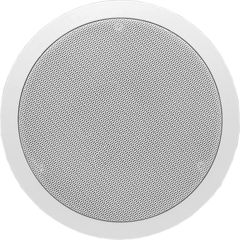 Акустика Apart Audio CM20T