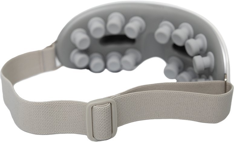 Массажер для глаз Comtek Relax ST-230
