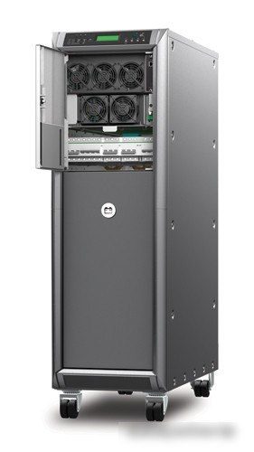 Источник бесперебойного питания APC MGE Galaxy 300 [G3HT10KHB1S]