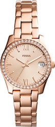 Наручные часы Fossil Scarlette ES4318