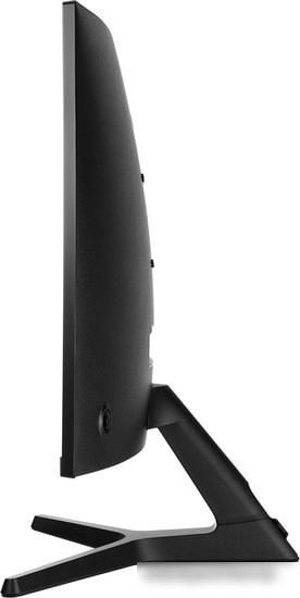 Монитор Samsung C27R500FHI