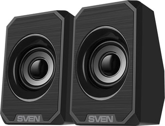 Акустика SVEN 180