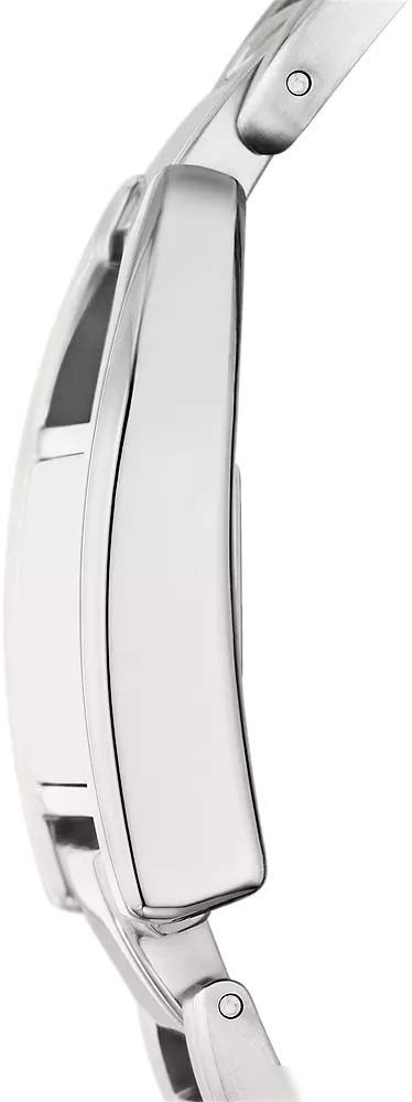 Наручные часы Fossil ES5326
