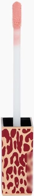 Декоративная косметика для губ Stellary Lip Volumizer тон 02 ice peach (3.5мл)