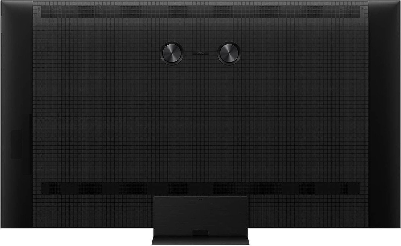 Телевизор TCL 55C7K