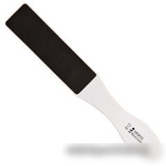 Mertz Терка A612 Mertz Терка A612