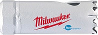 Коронка Milwaukee 49560037