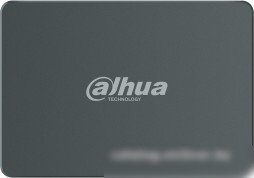 SSD Dahua 2TB DHI-SSD-C800AS2TB