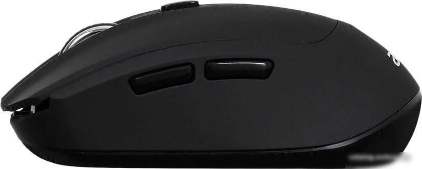 Мышь Acer OMR050