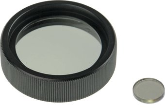 Микромед 29655