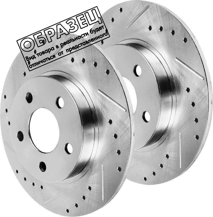 Bosch 0986479E42